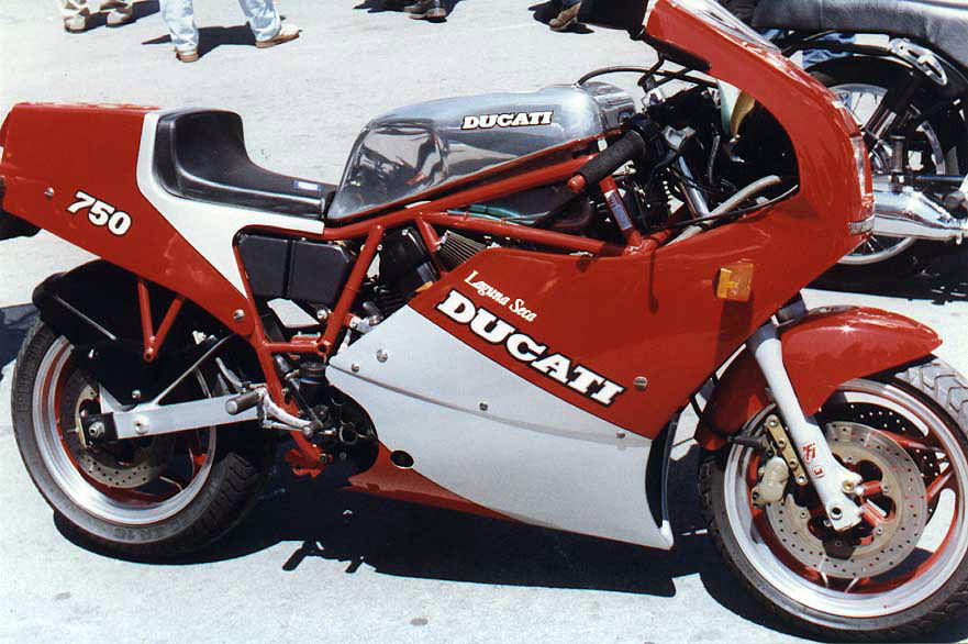 duc177