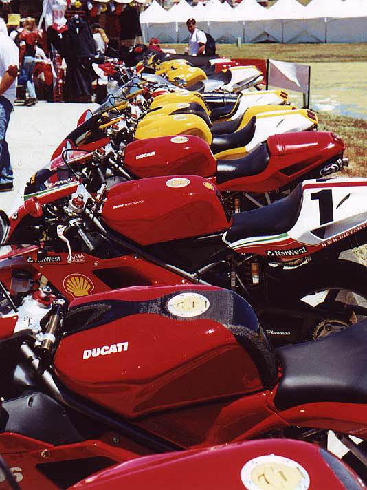 duc17ls