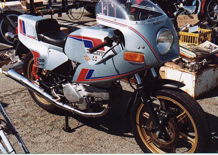 duc180