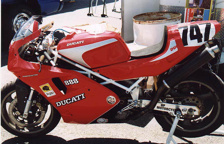 duc181
