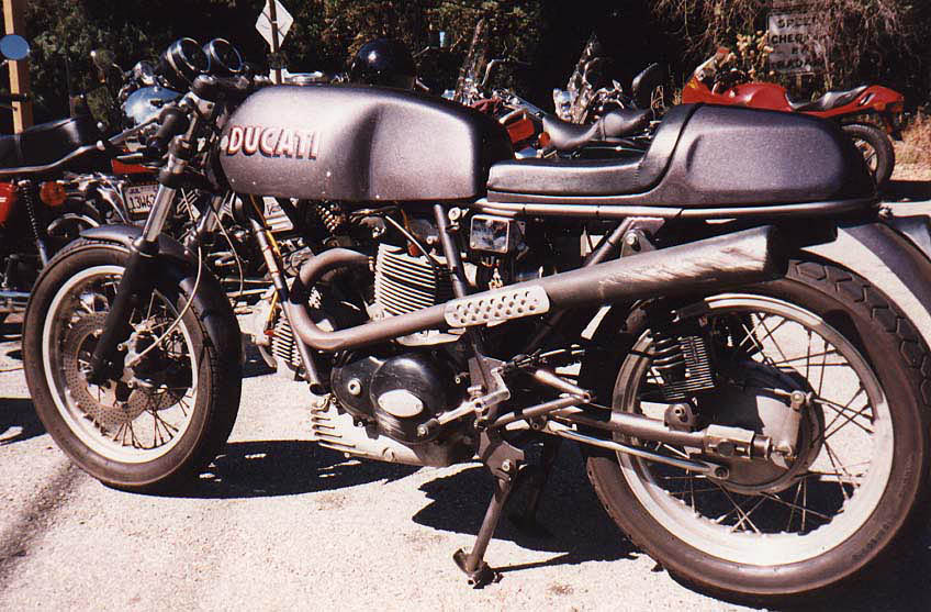 duc182