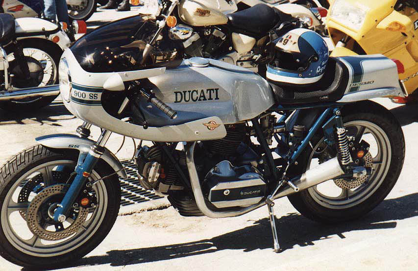 duc183