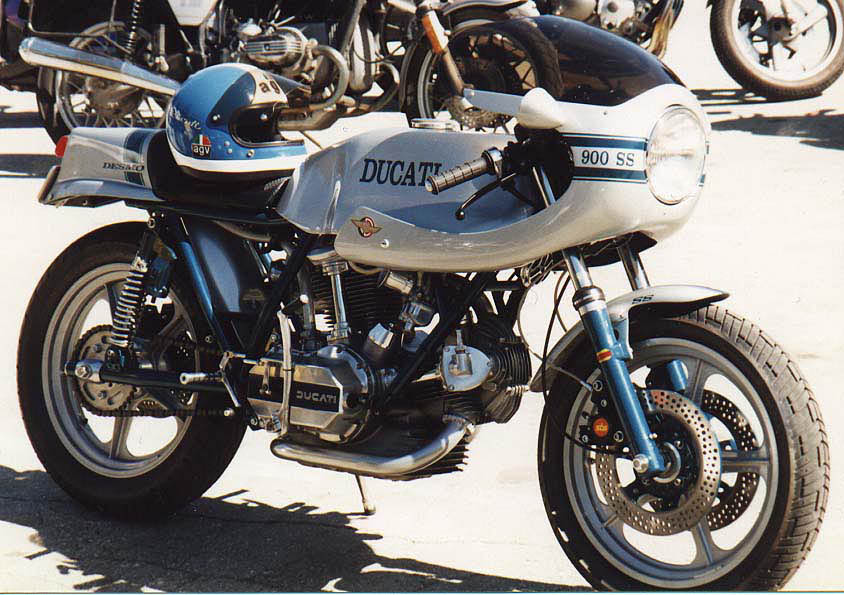 duc184