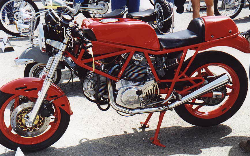 duc193