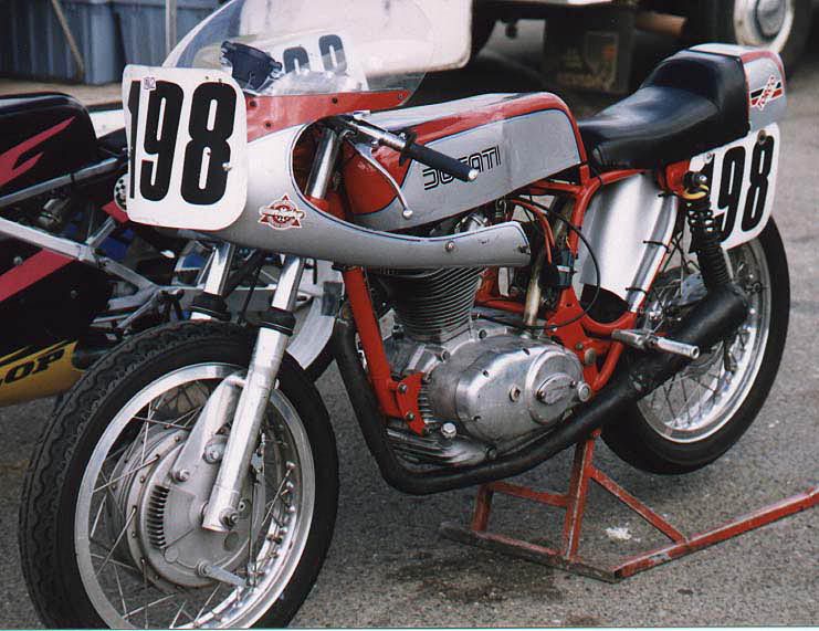 duc196-198