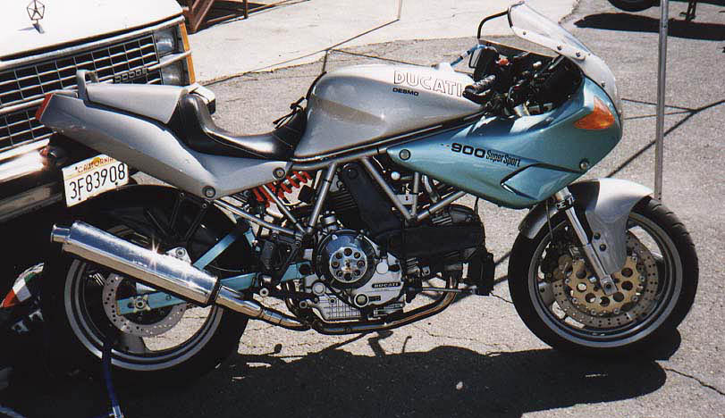 duc197
