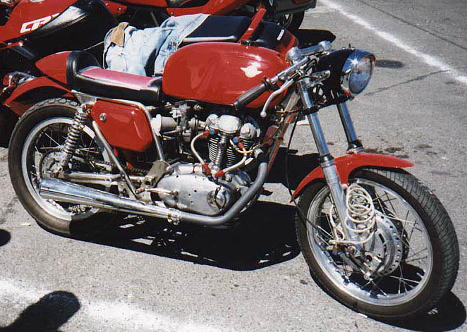 duc198