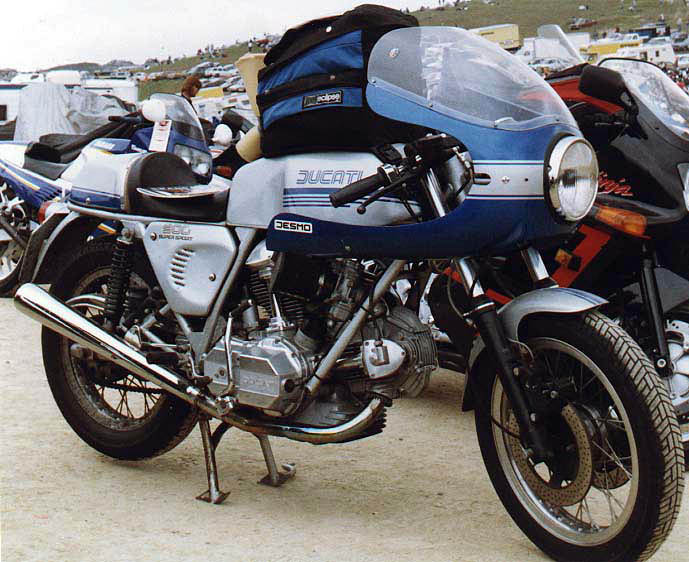 duc199