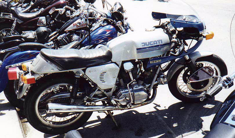 duc2- r