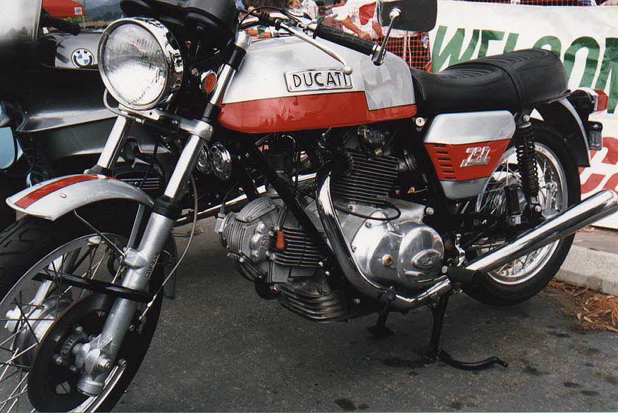 duc20-750gt