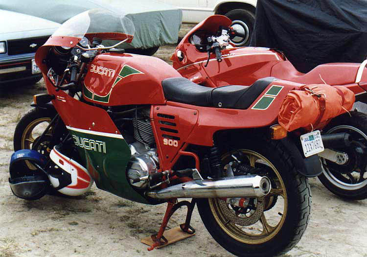 duc200