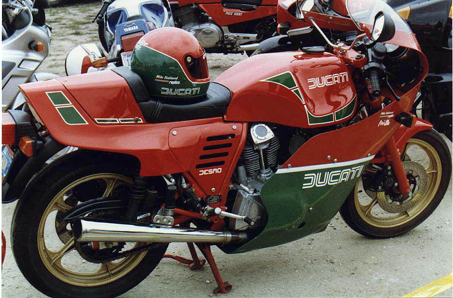 duc201