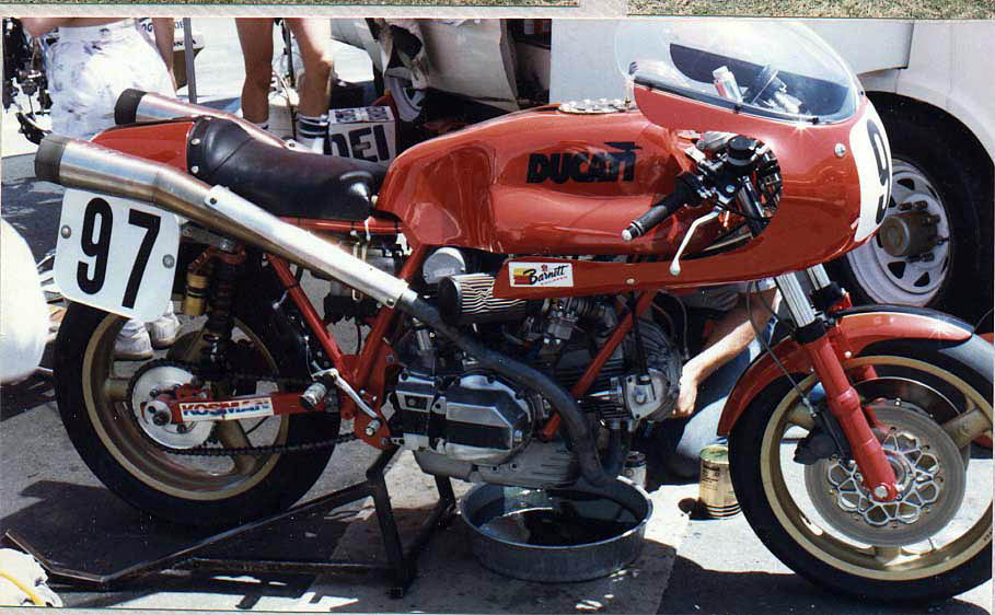 duc204-97