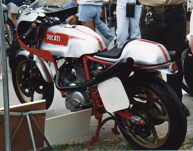 duc24