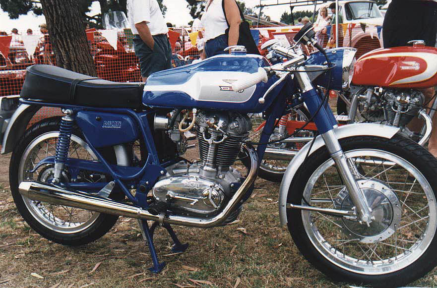duc27