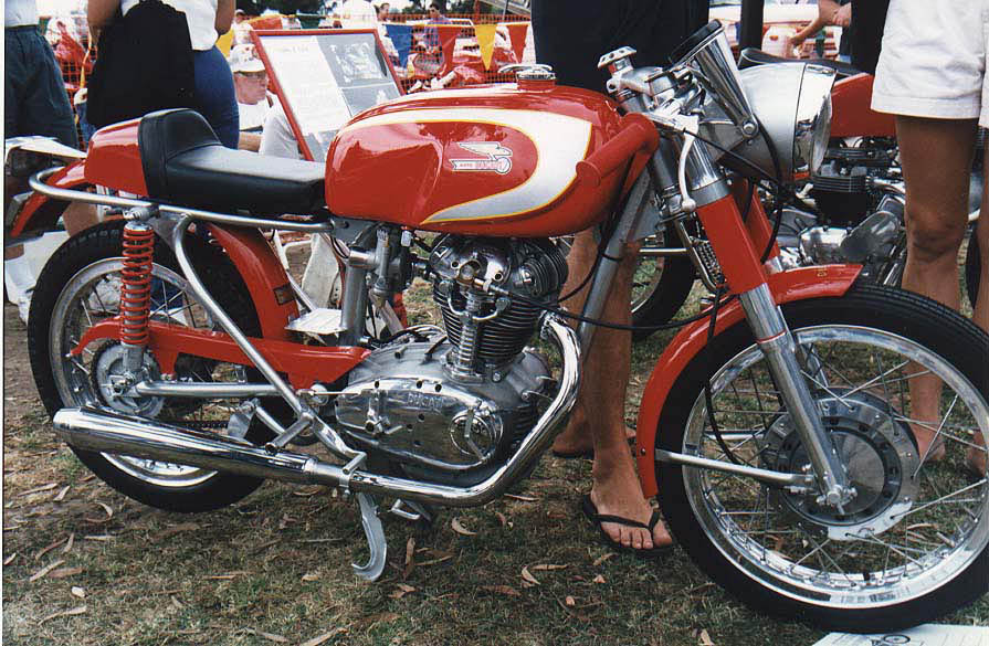 duc28