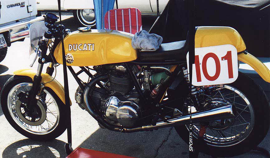 duc30101