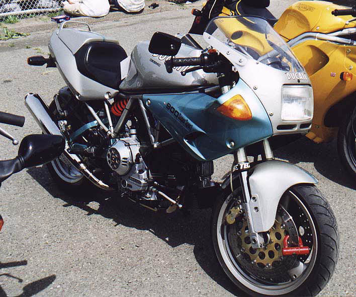 duc33