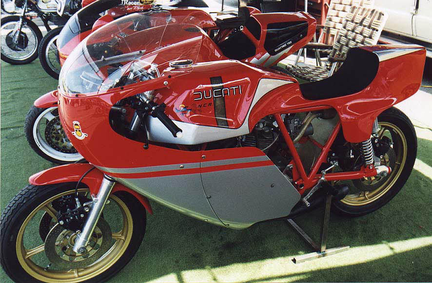duc33ncr