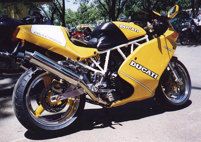 duc34superli