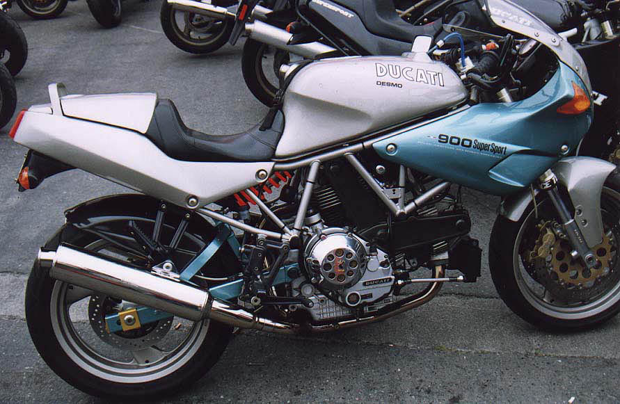 duc36