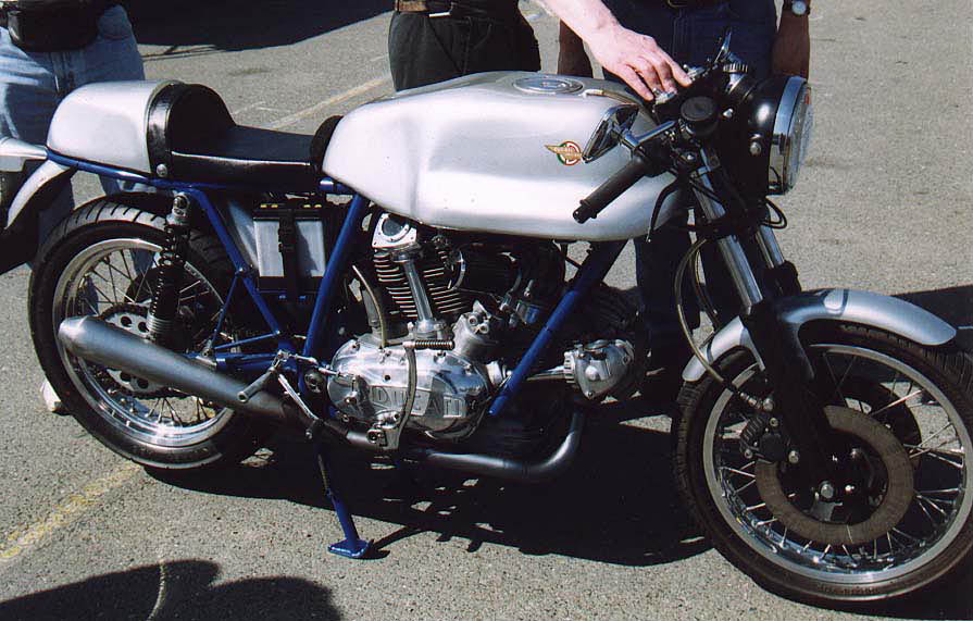 duc37
