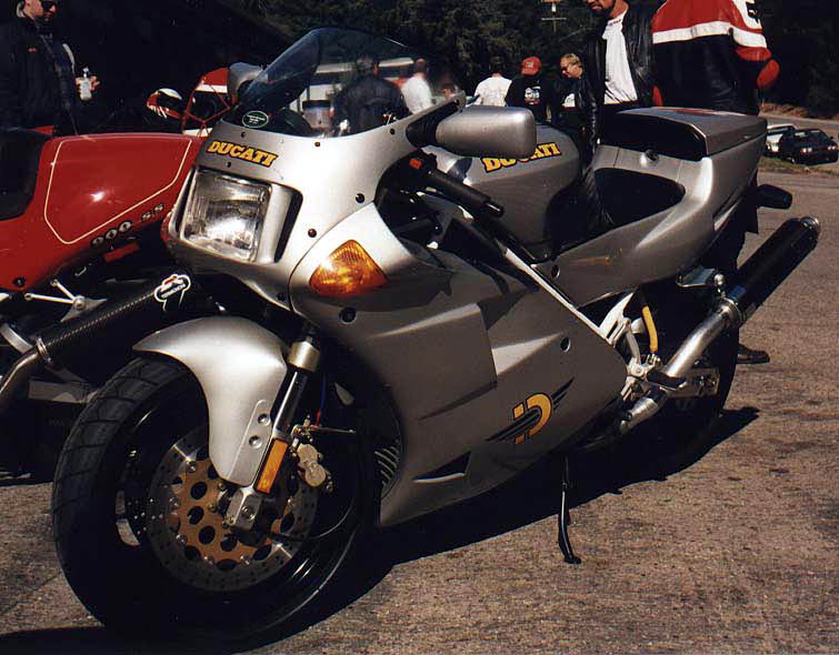 duc39