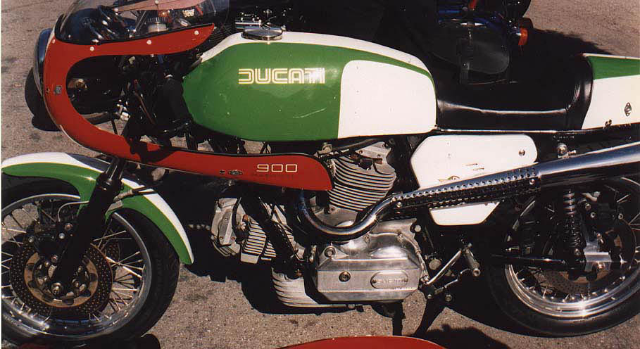 duc40