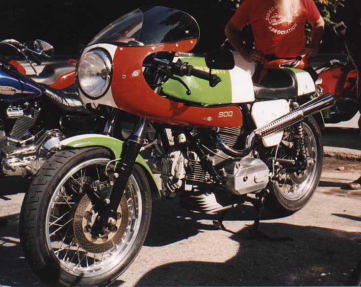 duc41