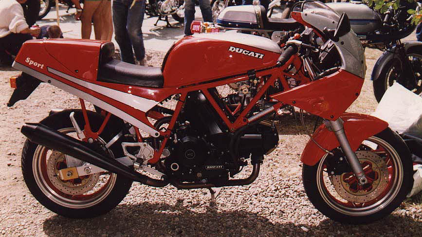 duc43