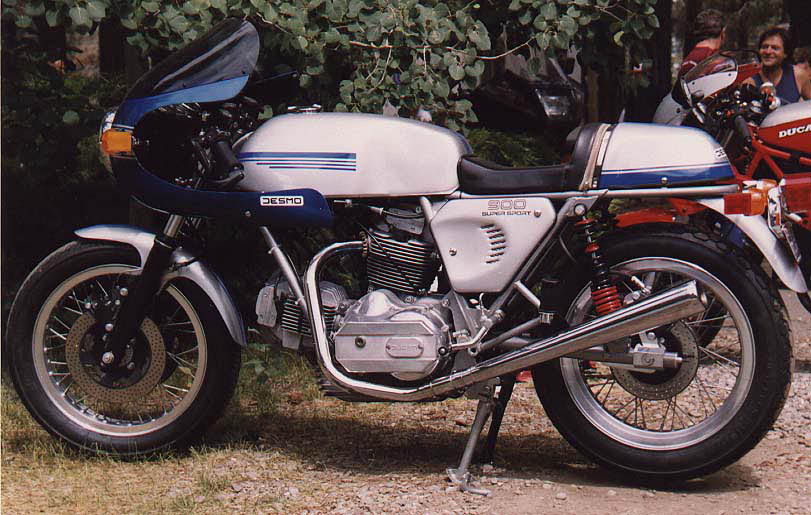 duc44