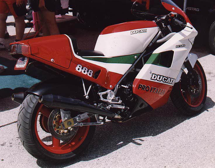 duc47-888