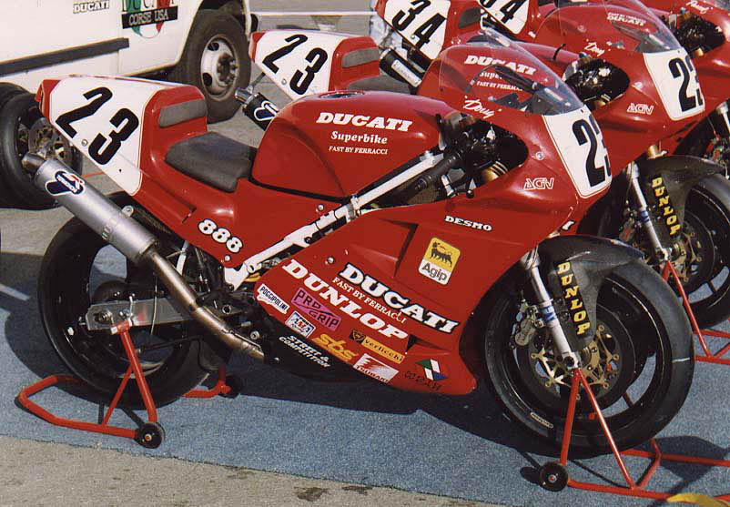 duc48