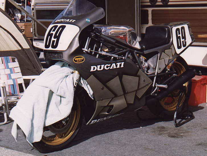 duc5269