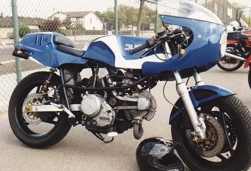 duc56-r