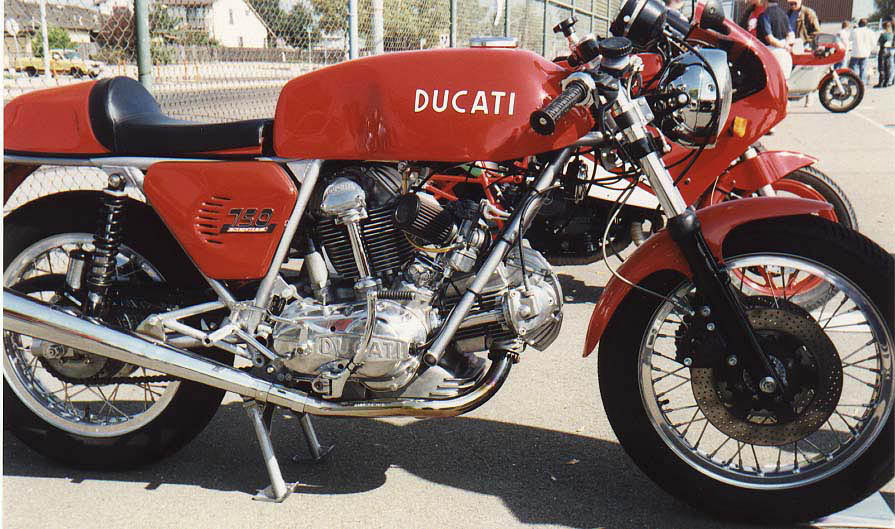 duc59