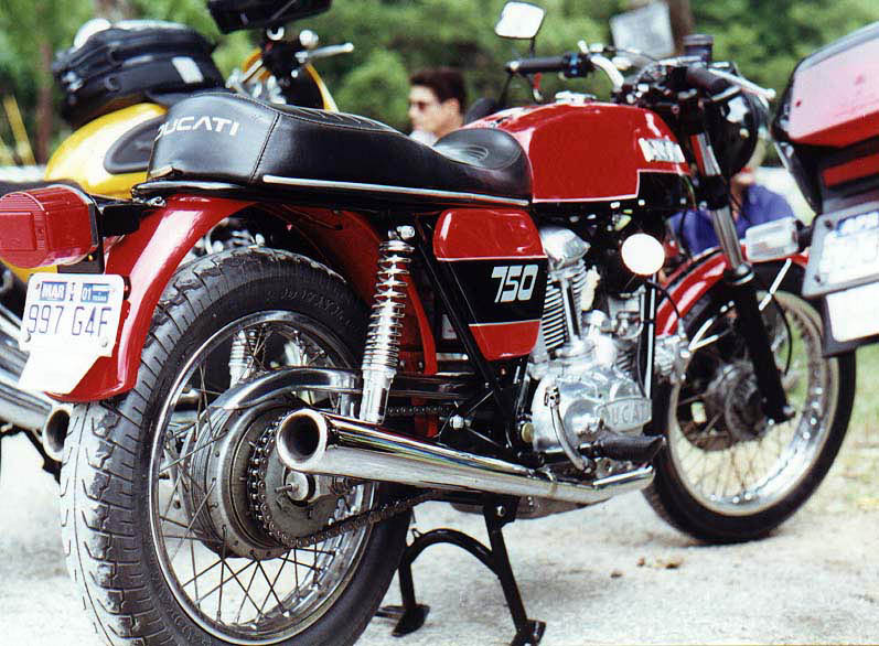 duc6-750gt- r