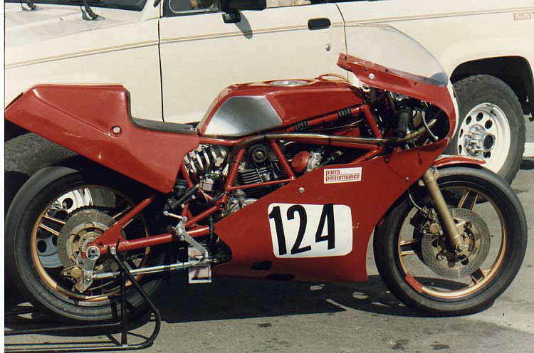 duc61124