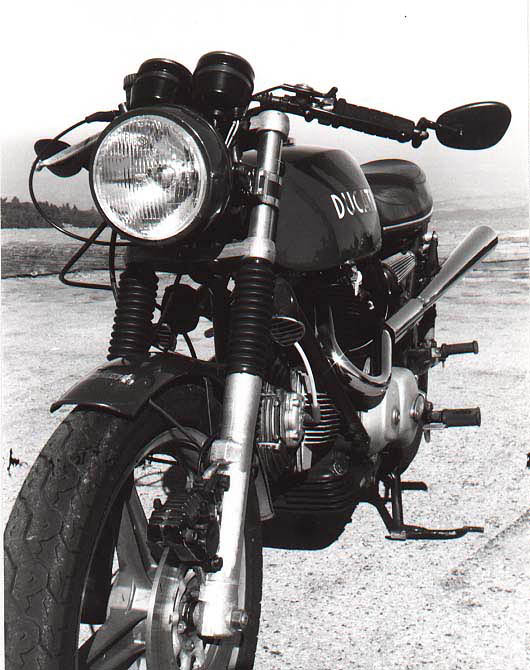 duc65