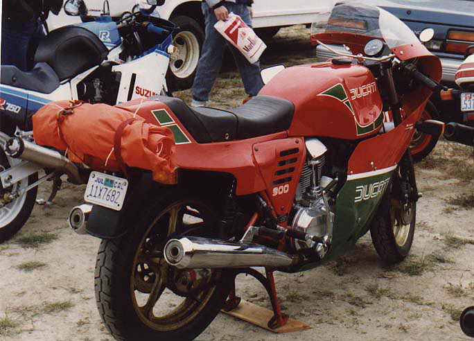 duc66mhr