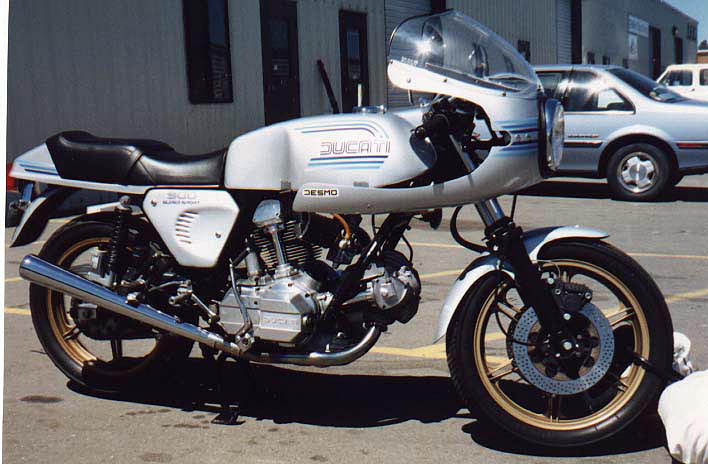 duc68