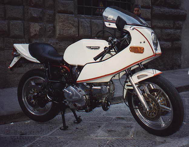 duc69
