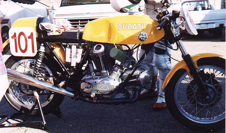 duc70101r