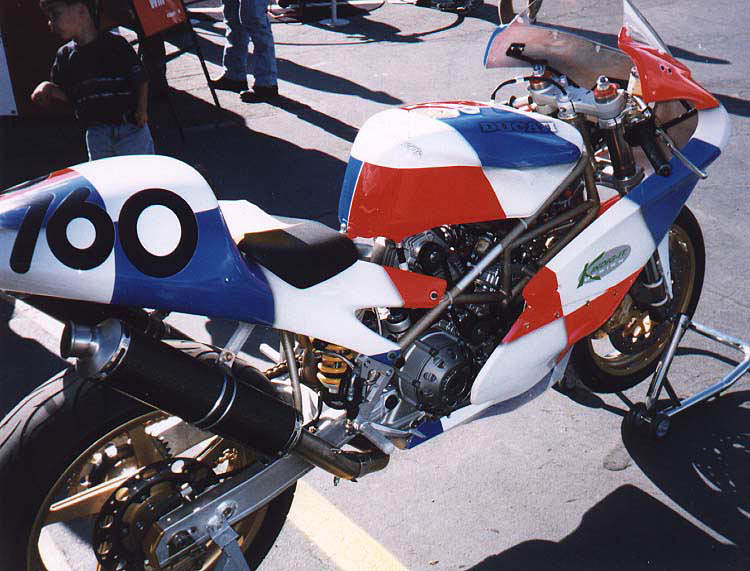 duc71-160