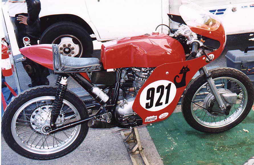 duc73-921