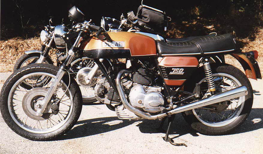 duc76-750gt