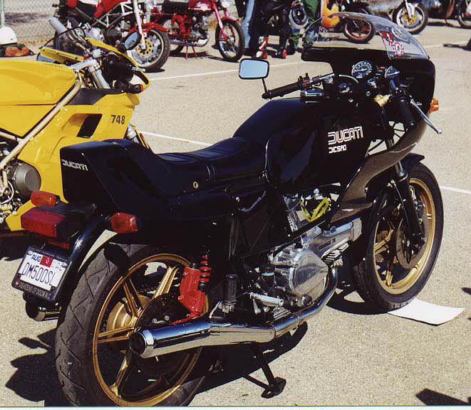 duc8-500- r