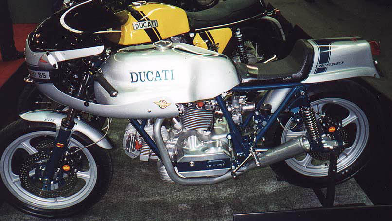 duc93