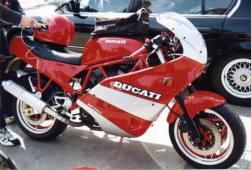 duc94