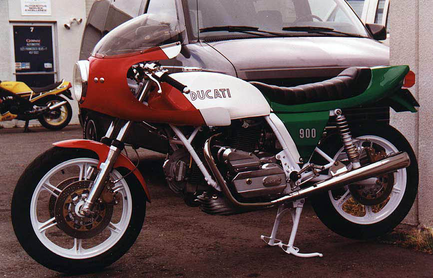 duc95-l